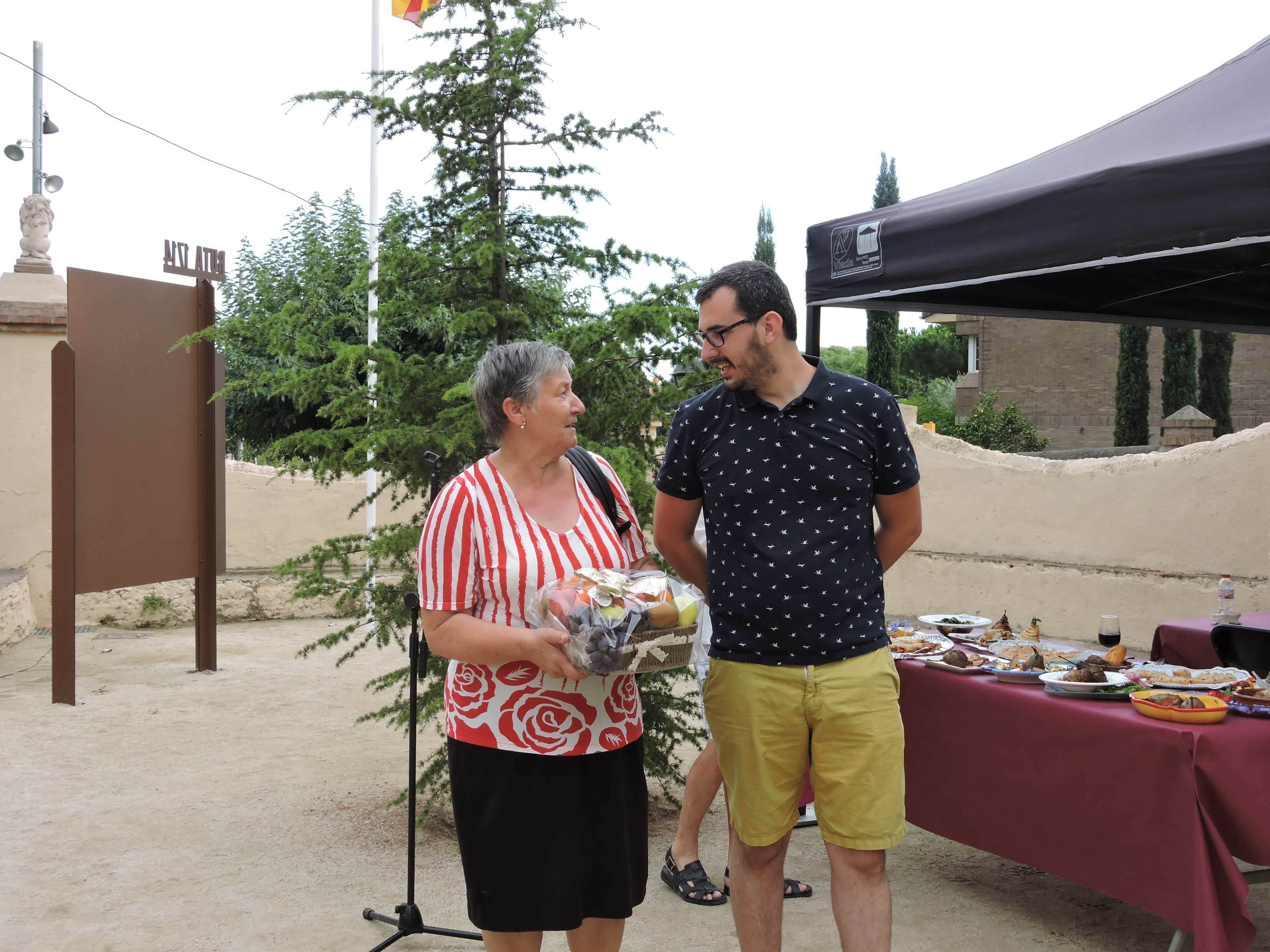 Festa Major de Sant Feliu 2023 - Foto 80386275
