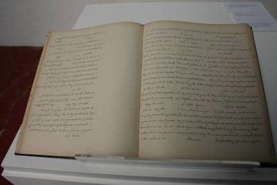 Ctaleg exposici Ferrer i Gurdia