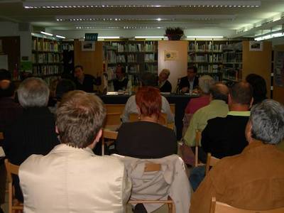 Jornades d' Innovaci Pedaggica