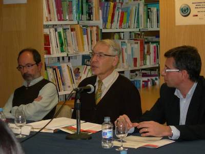 Jornades d' Innovaci Pedaggica