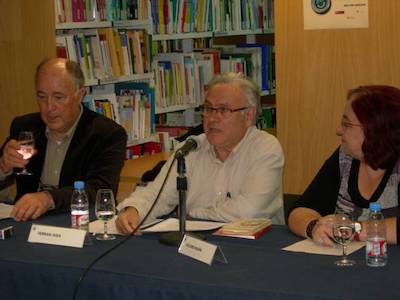 Jornades d' Innovaci Pedaggica