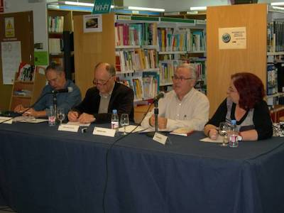 Jornades d' Innovaci Pedaggica