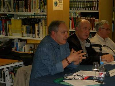 Jornades d' Innovaci Pedaggica