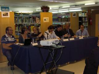 Presentaci Dossier Revista Alella