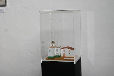 Visita IES Exposici Ferrer i Gurdia