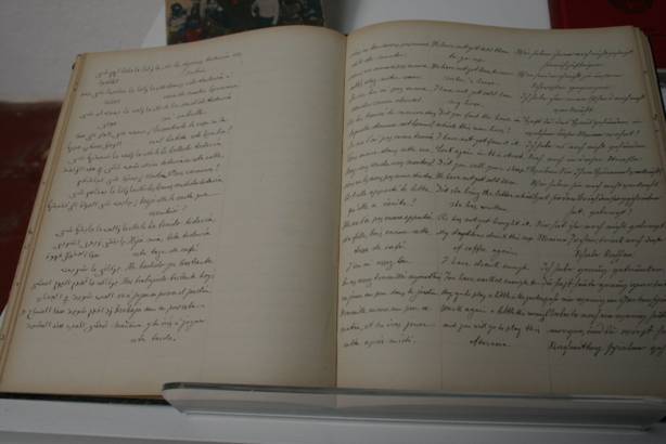 Cataleg exposici Ferrer i Gurdia