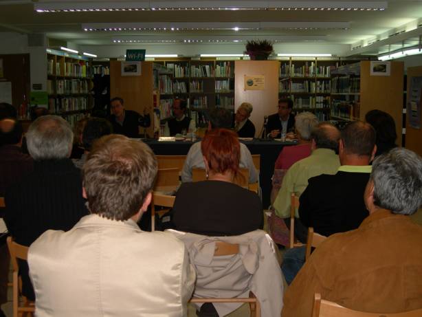 Jornades d' Innovaci Pedaggica