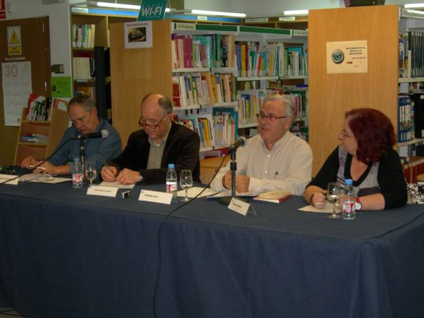 Jornades d' Innovaci Pedaggica