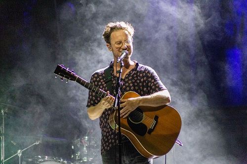 Festival d'Estiu Alella 2019