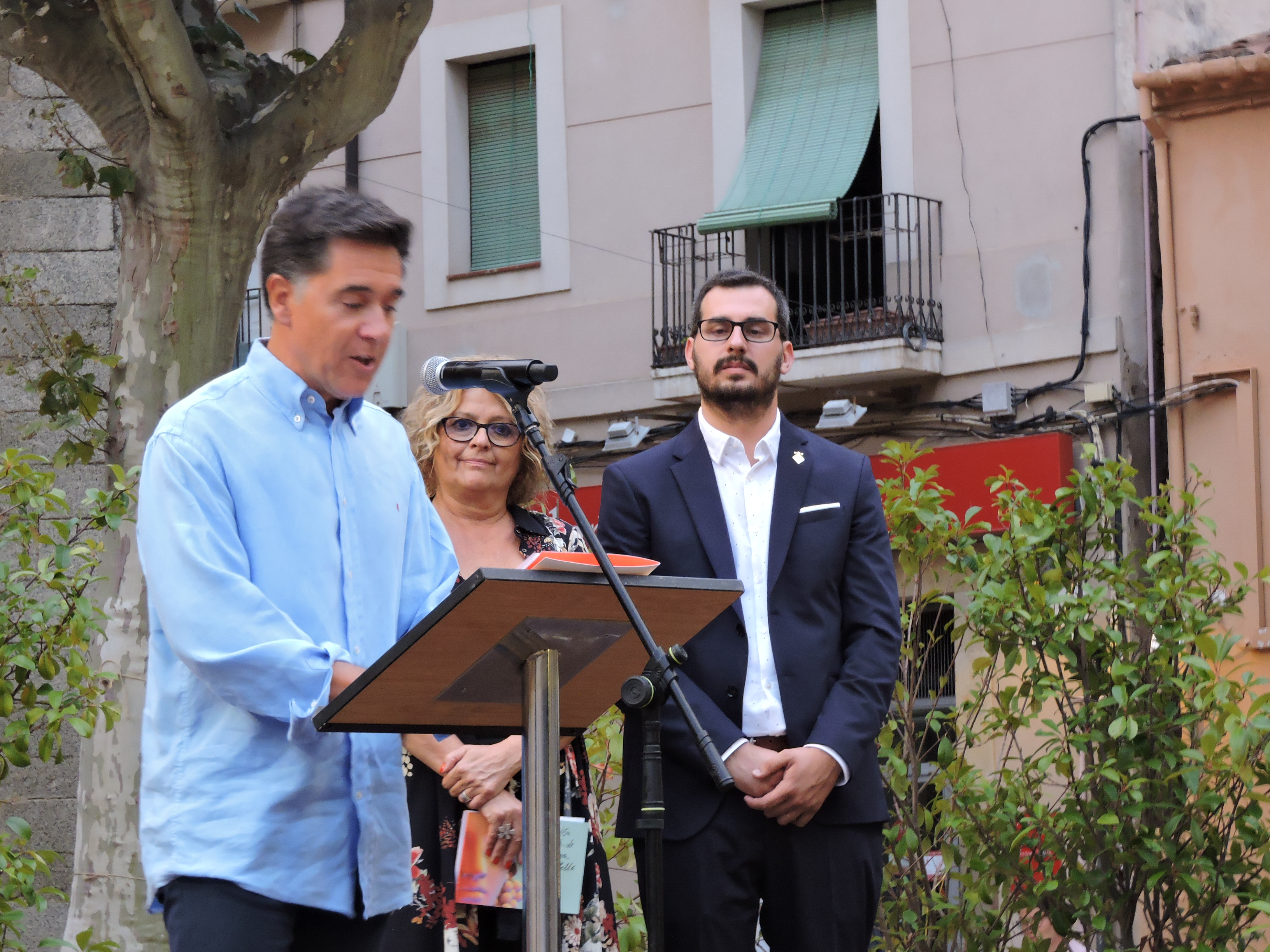lbum de fotos de la Festa de la Verema - Foto 52405090