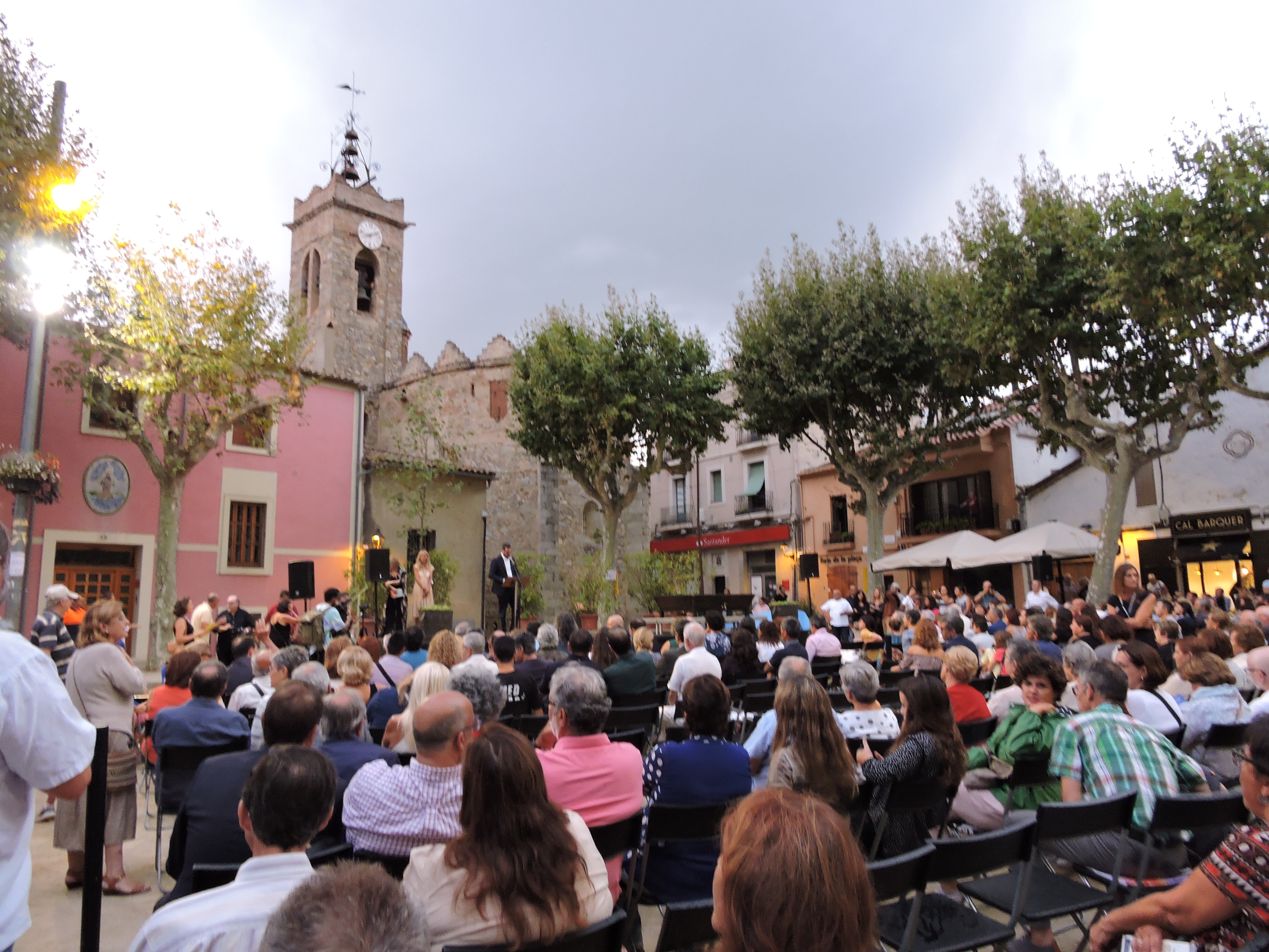 lbum de fotos de la Festa de la Verema - Foto 63449552