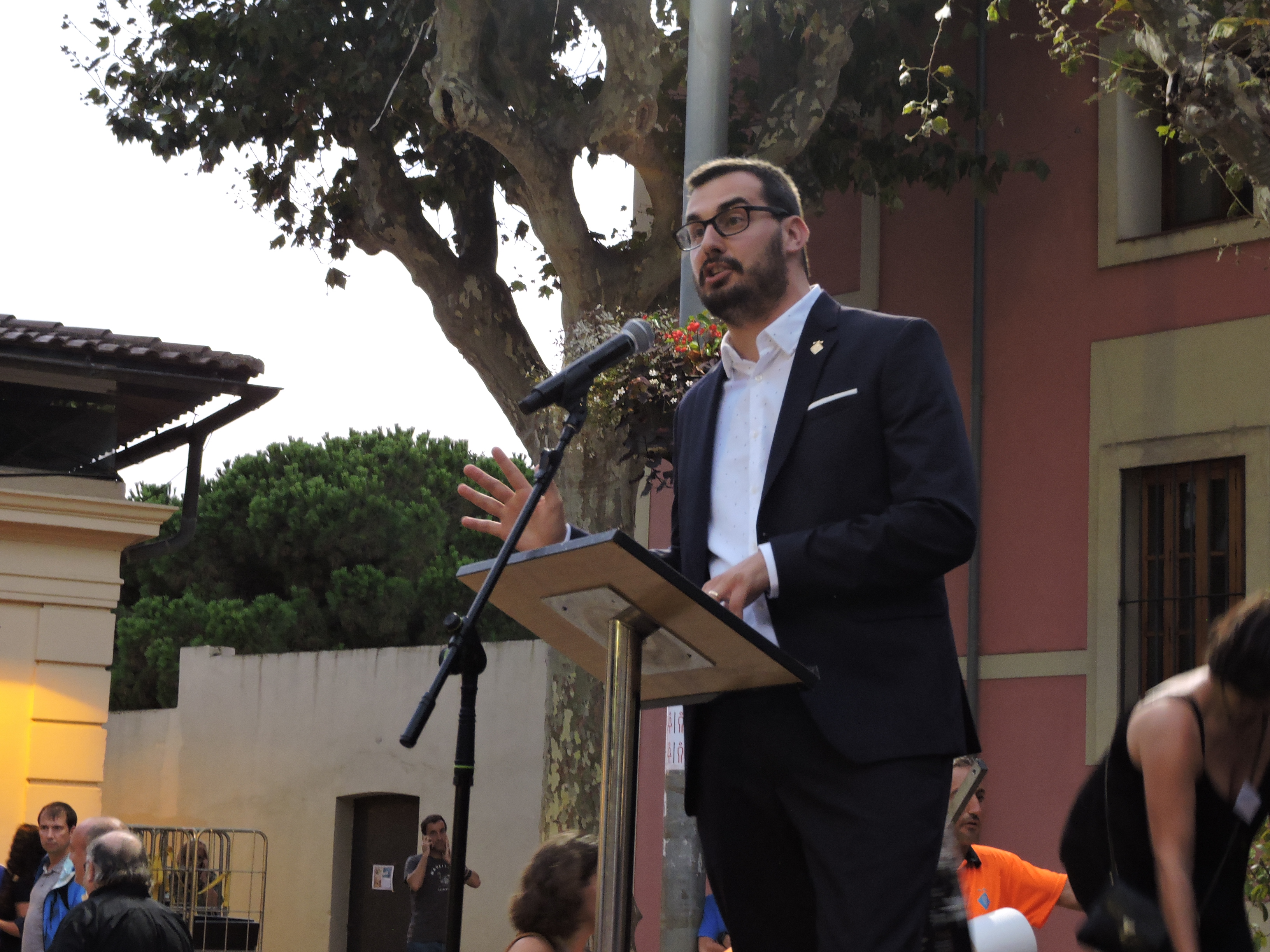 lbum de fotos de la Festa de la Verema - Foto 34563965
