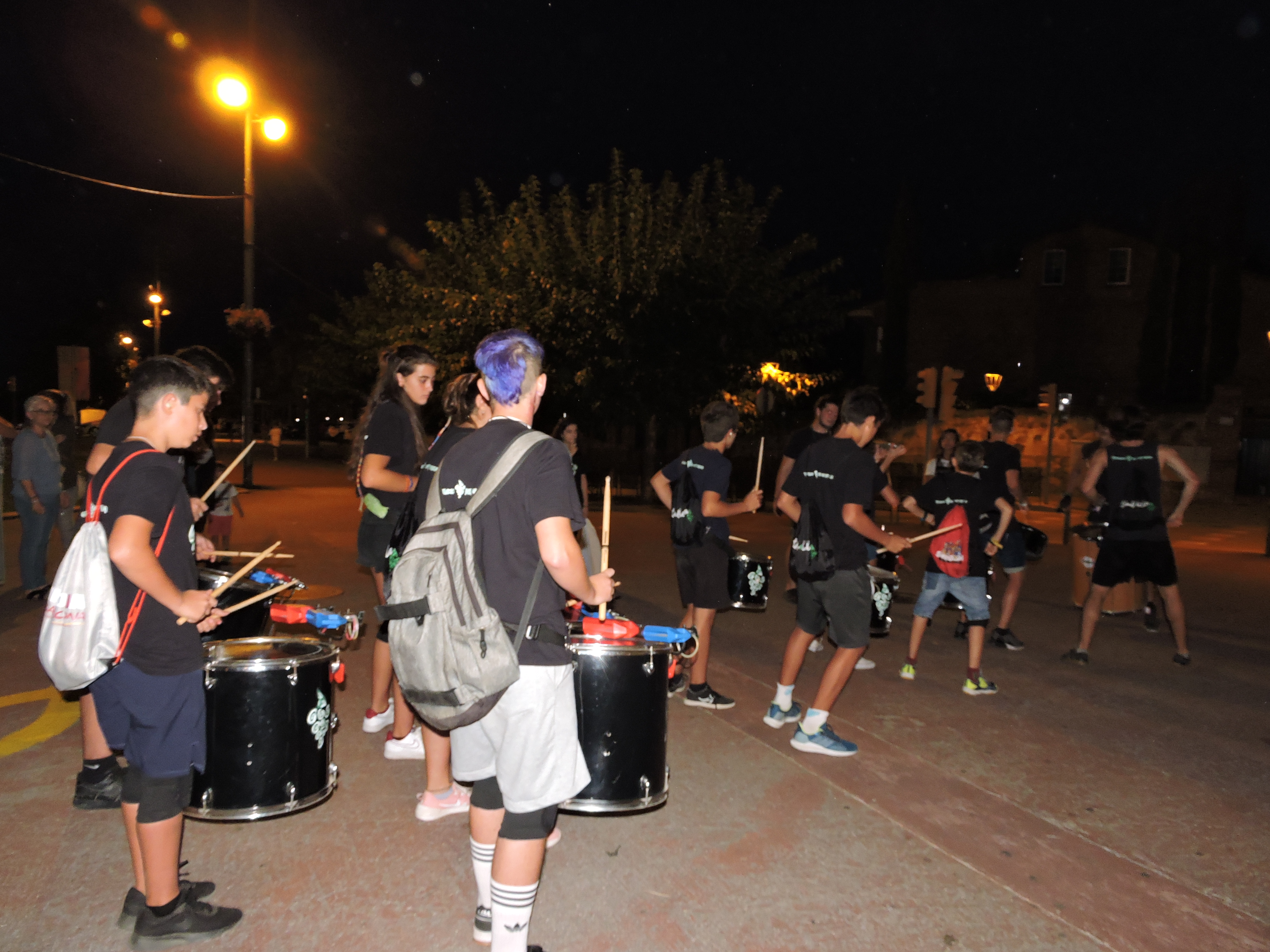lbum de fotos de la Festa de la Verema - Foto 51273809