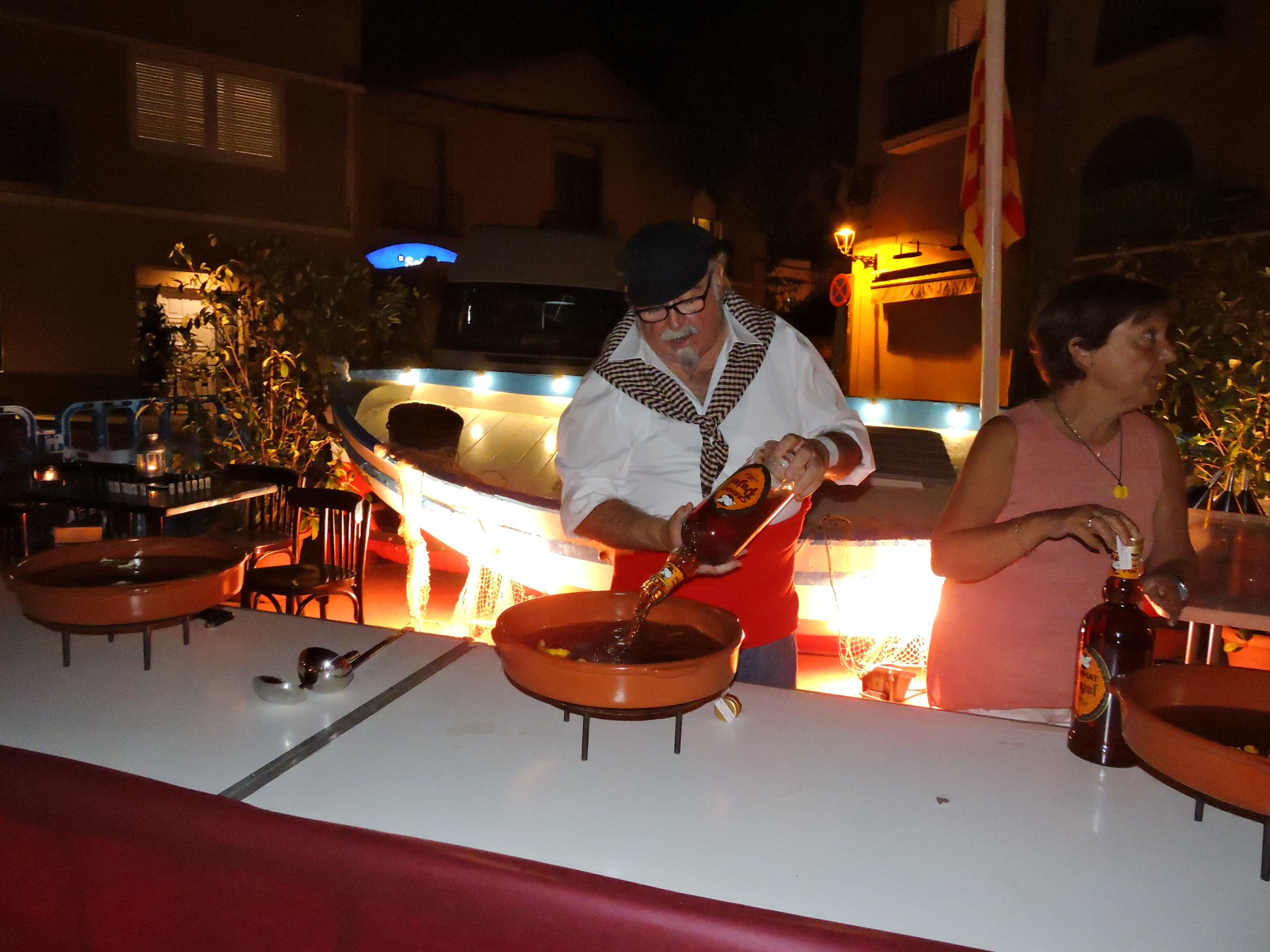 lbum de fotos de la Festa de la Verema - Foto 75084613