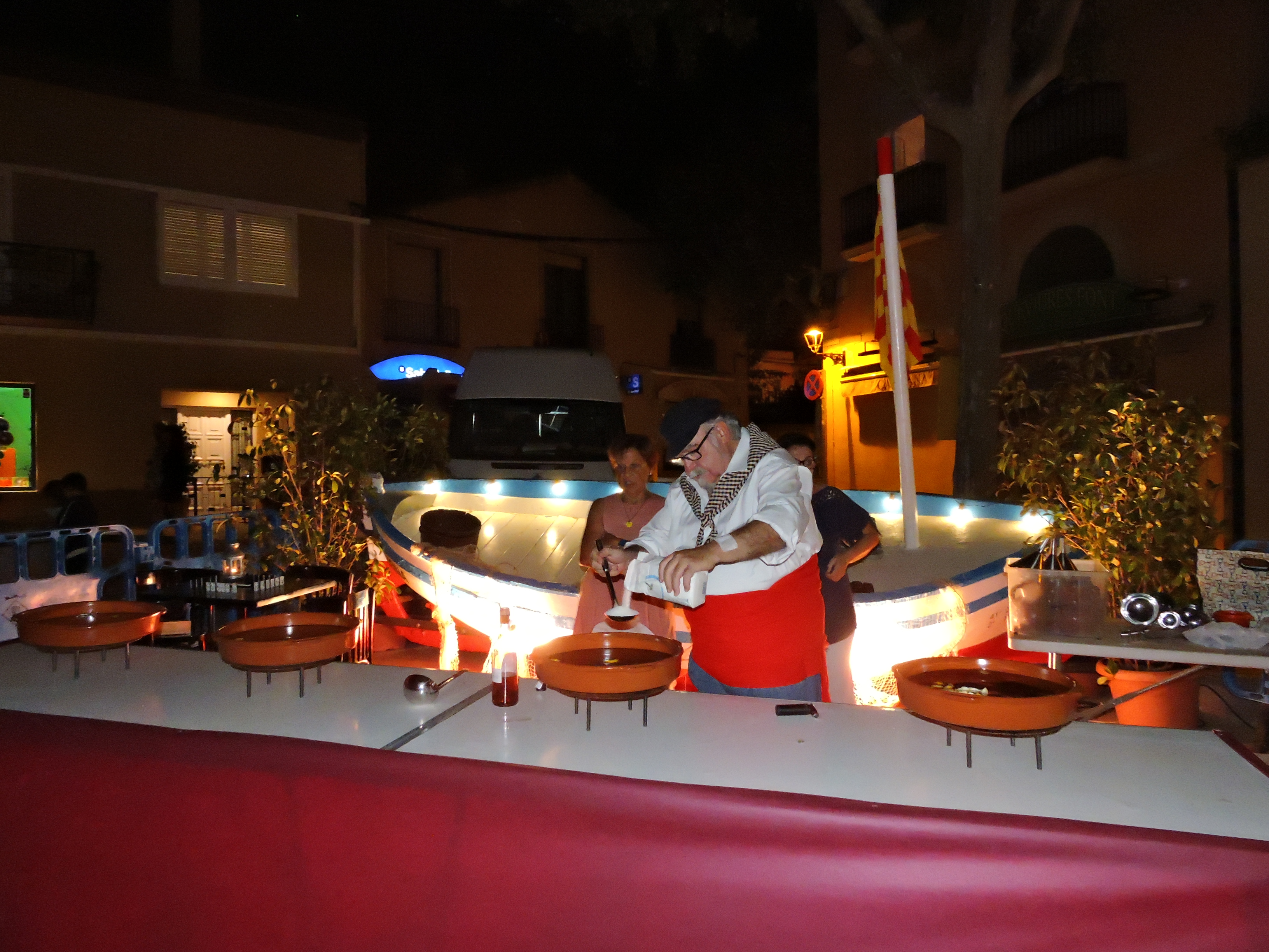 lbum de fotos de la Festa de la Verema - Foto 84077728