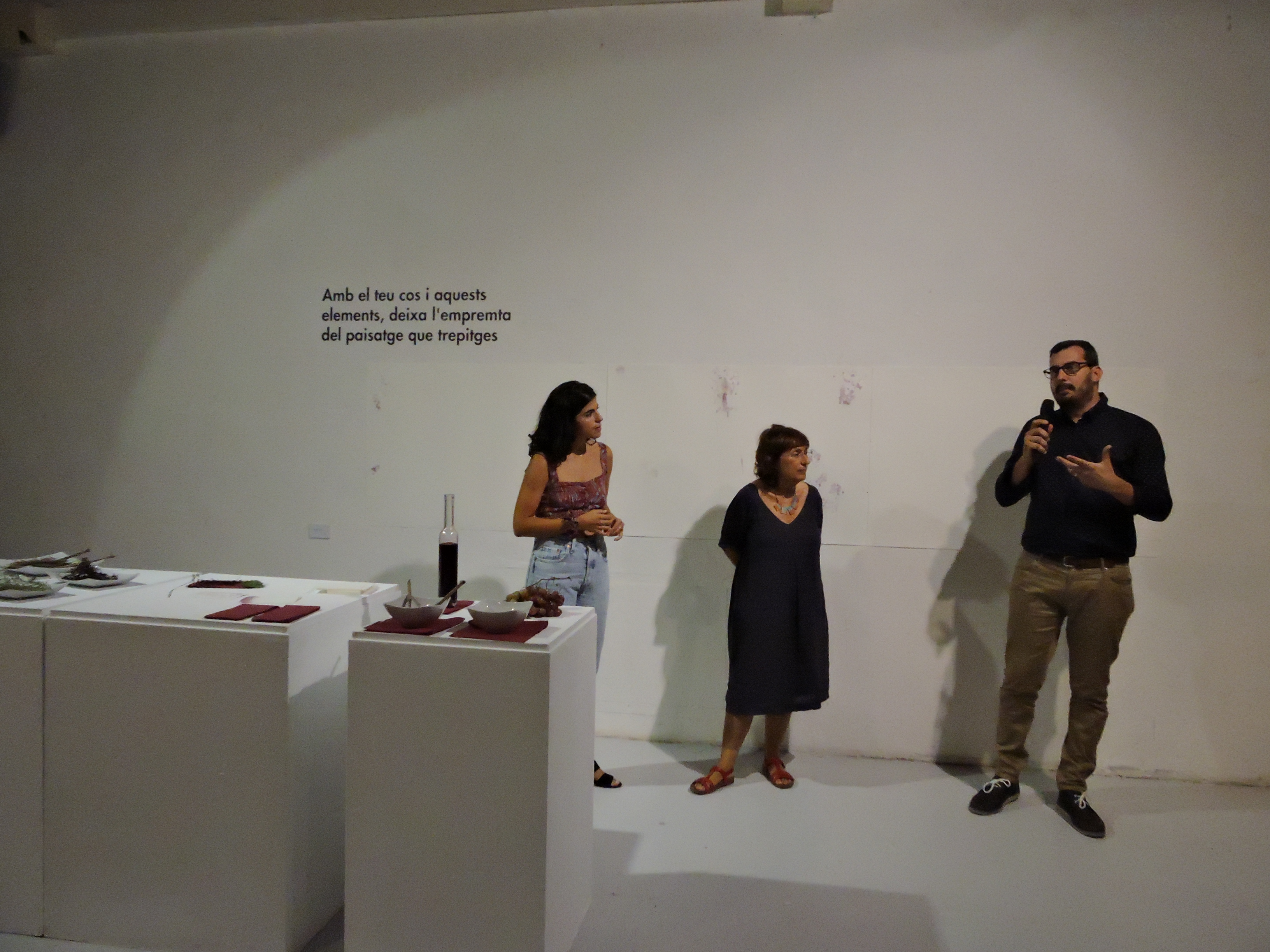 lbum de fotos de la Festa de la Verema - Foto 84421510