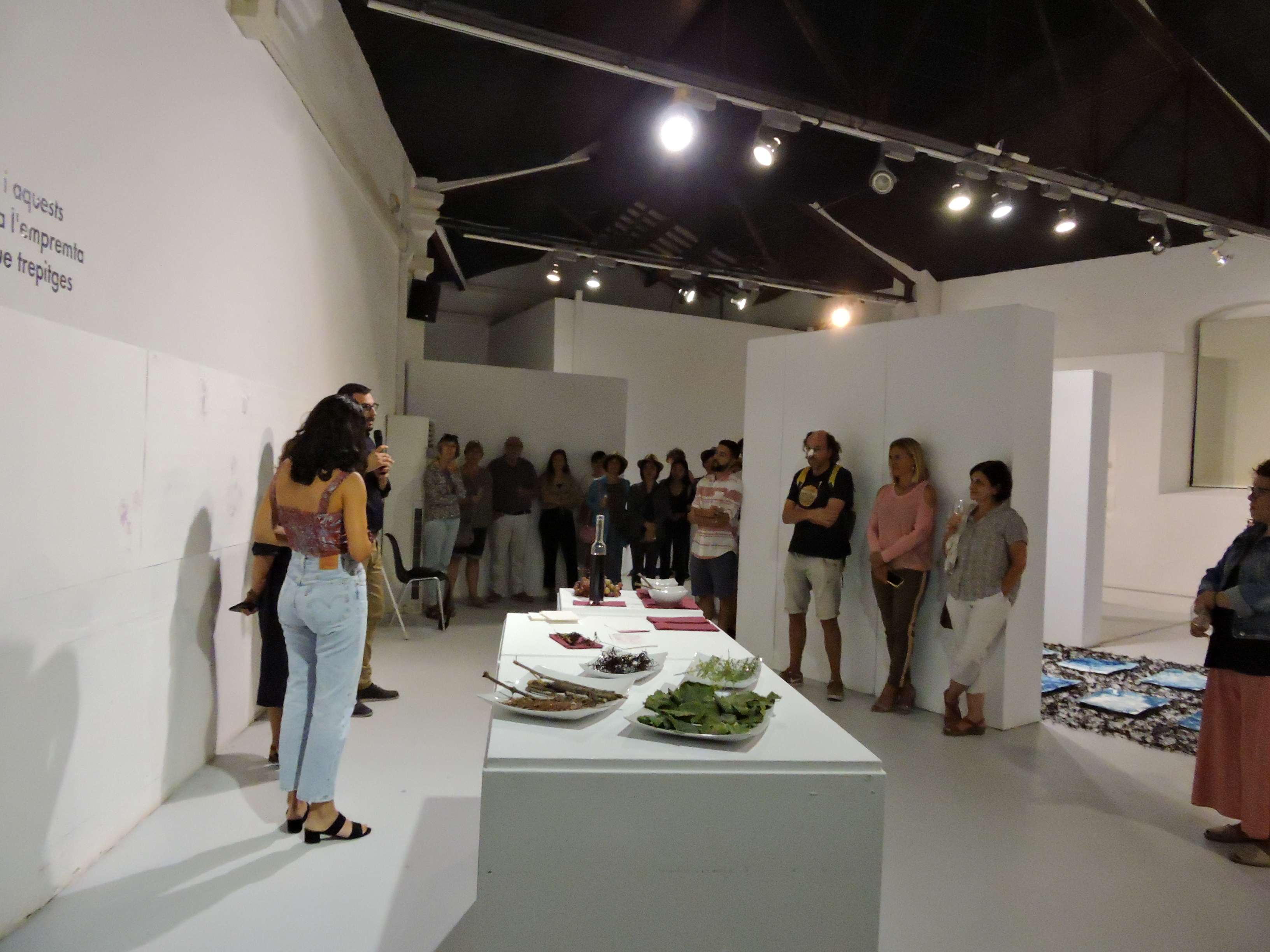 lbum de fotos de la Festa de la Verema - Foto 27660253