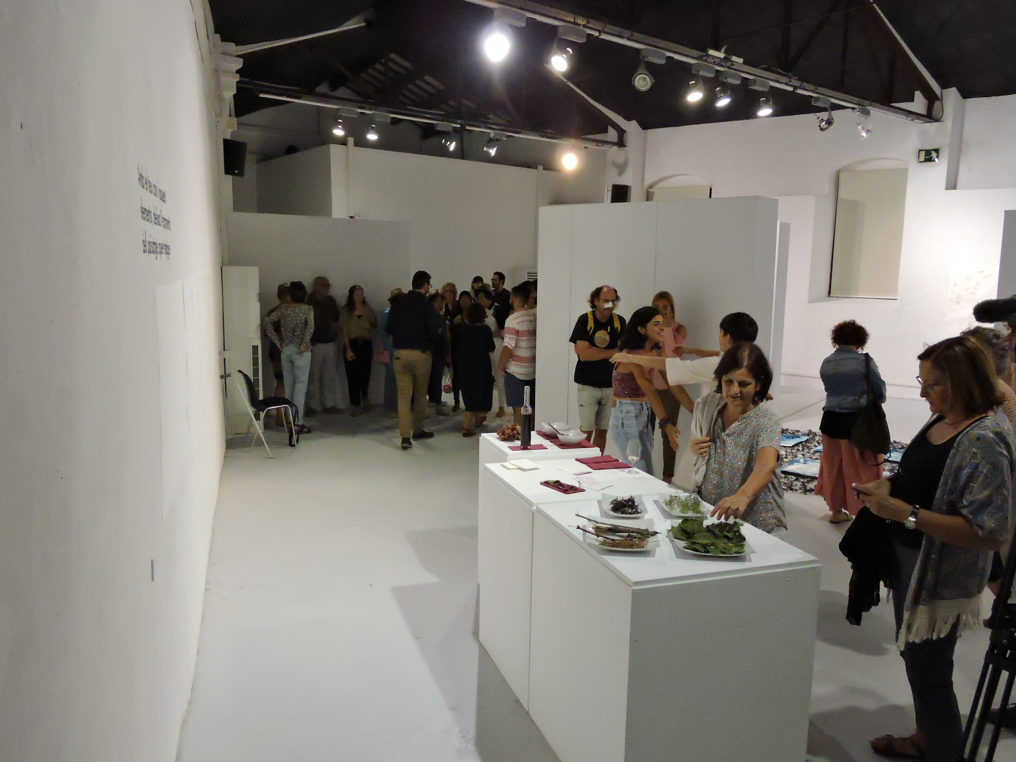 lbum de fotos de la Festa de la Verema - Foto 39886460