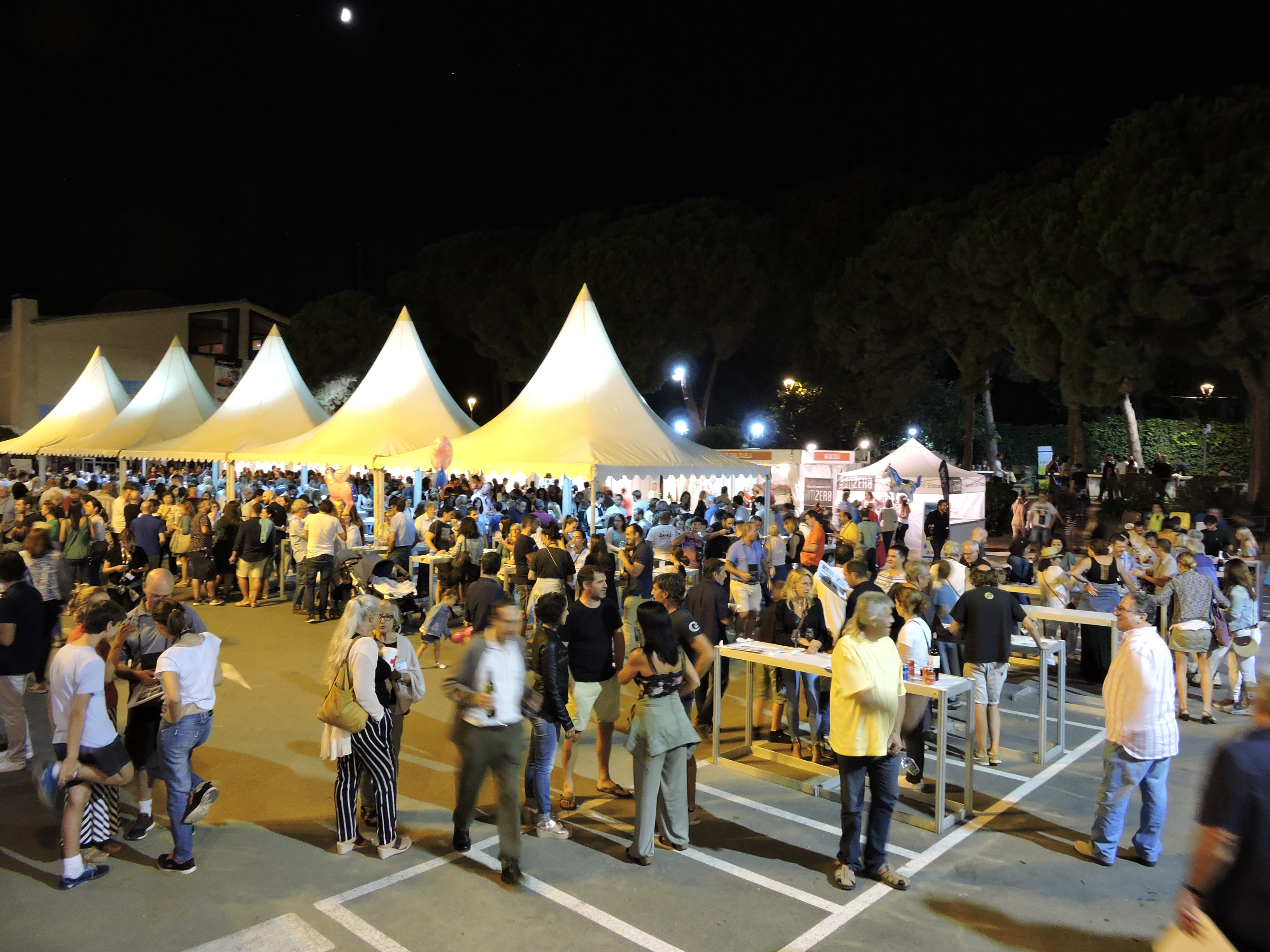 lbum de fotos de la Festa de la Verema - Foto 70350289