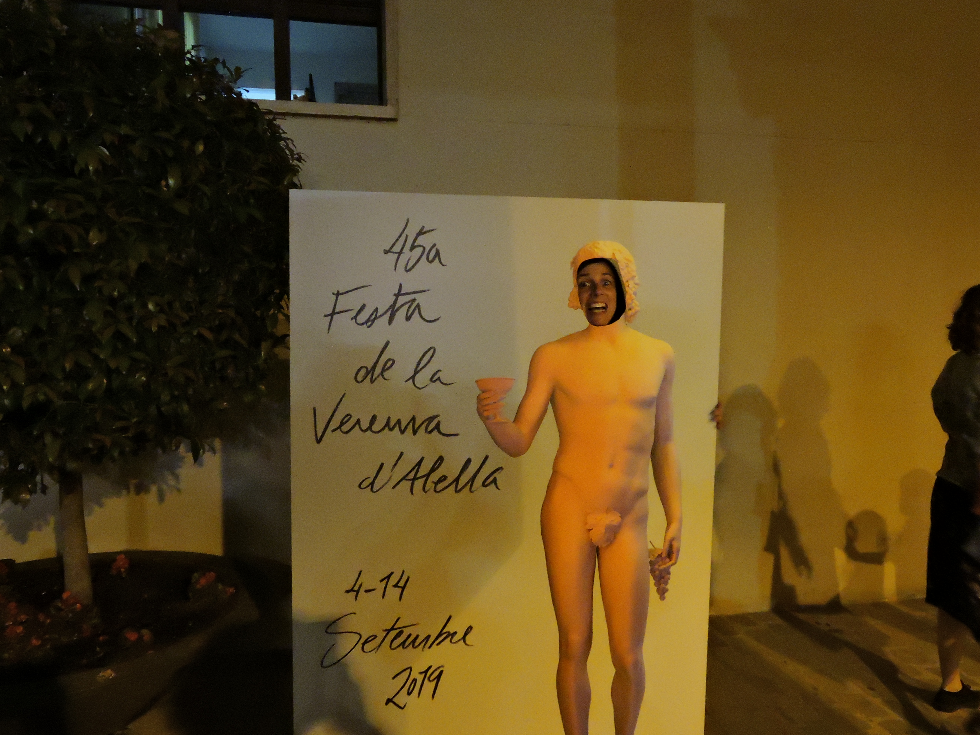 lbum de fotos de la Festa de la Verema - Foto 81897657