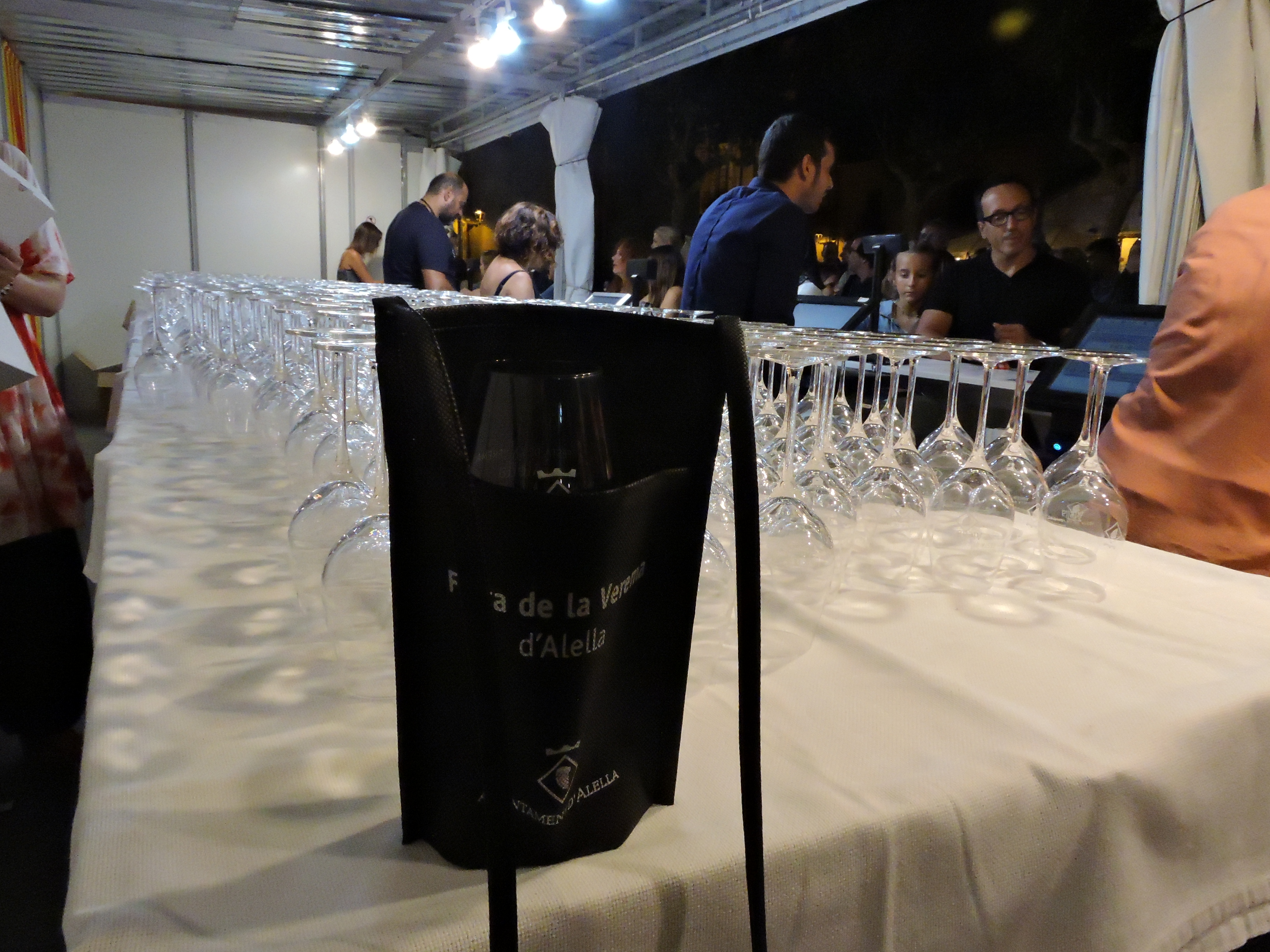 lbum de fotos de la Festa de la Verema - Foto 12192133