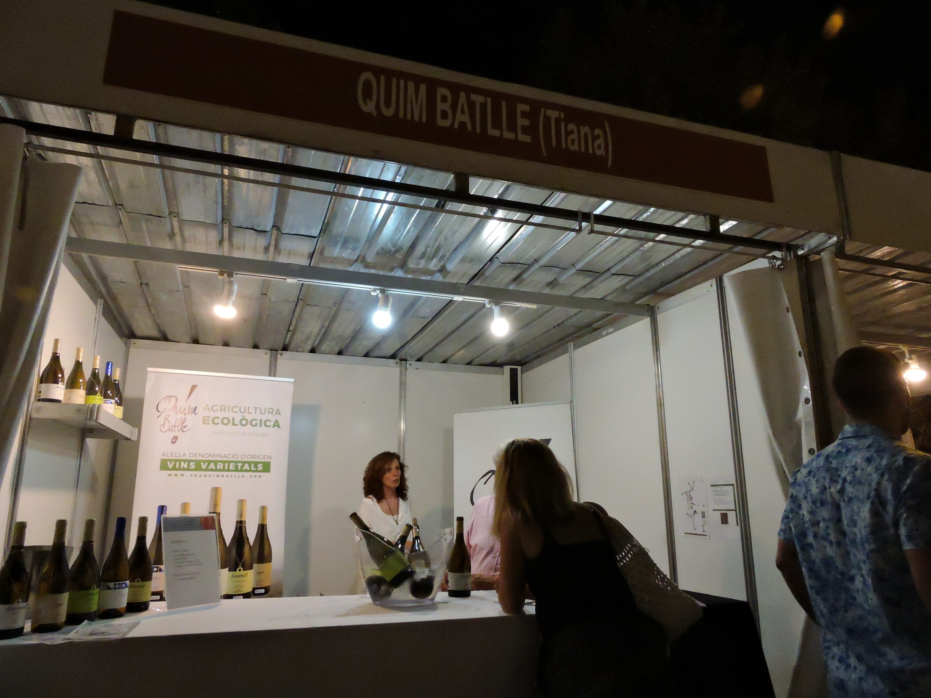 lbum de fotos de la Festa de la Verema - Foto 27388299
