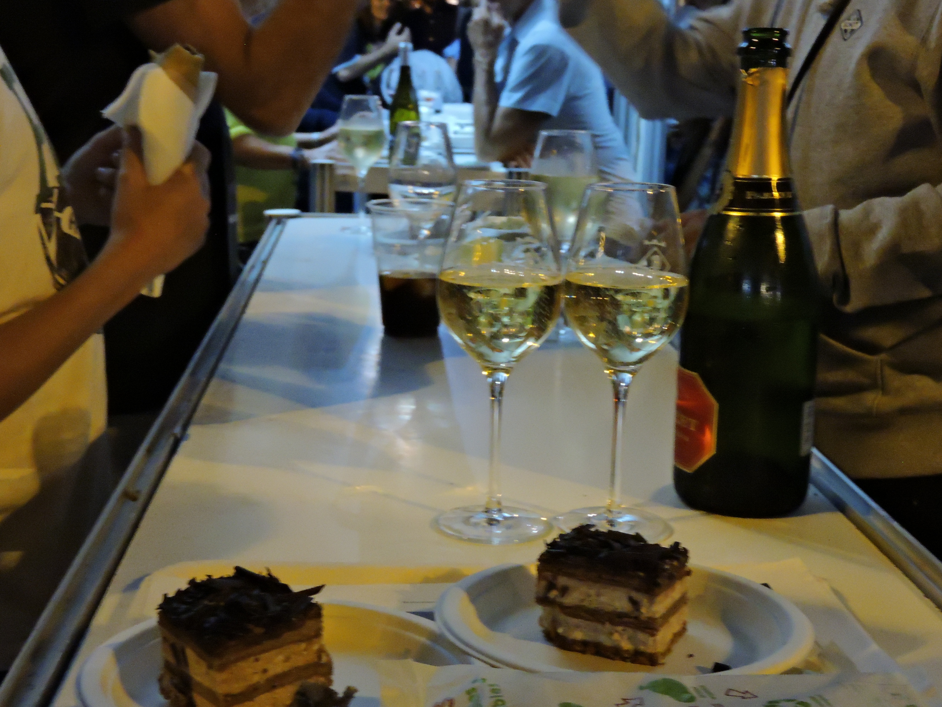 lbum de fotos de la Festa de la Verema - Foto 57737089