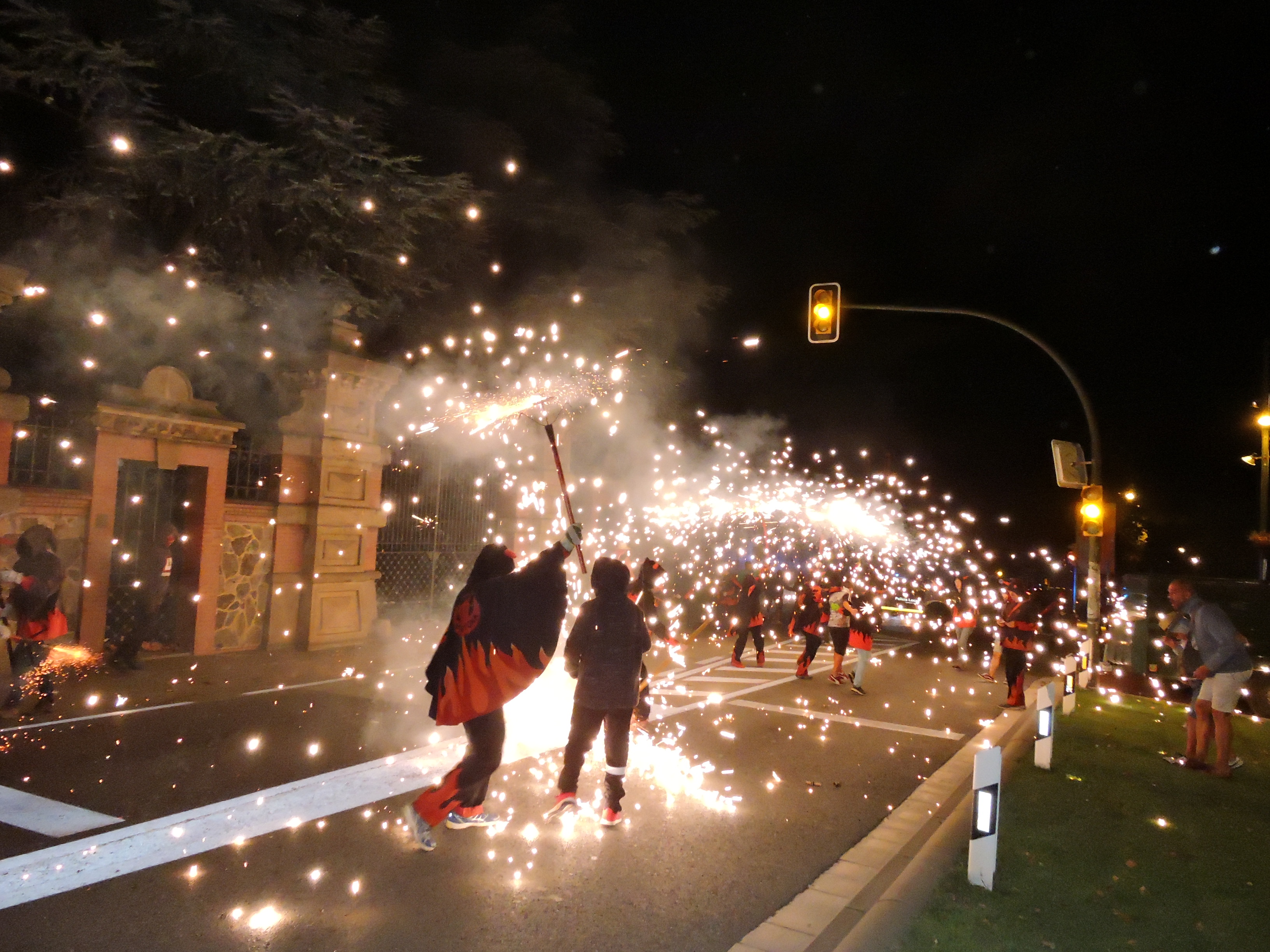 lbum de fotos de la Festa de la Verema - Foto 54113818
