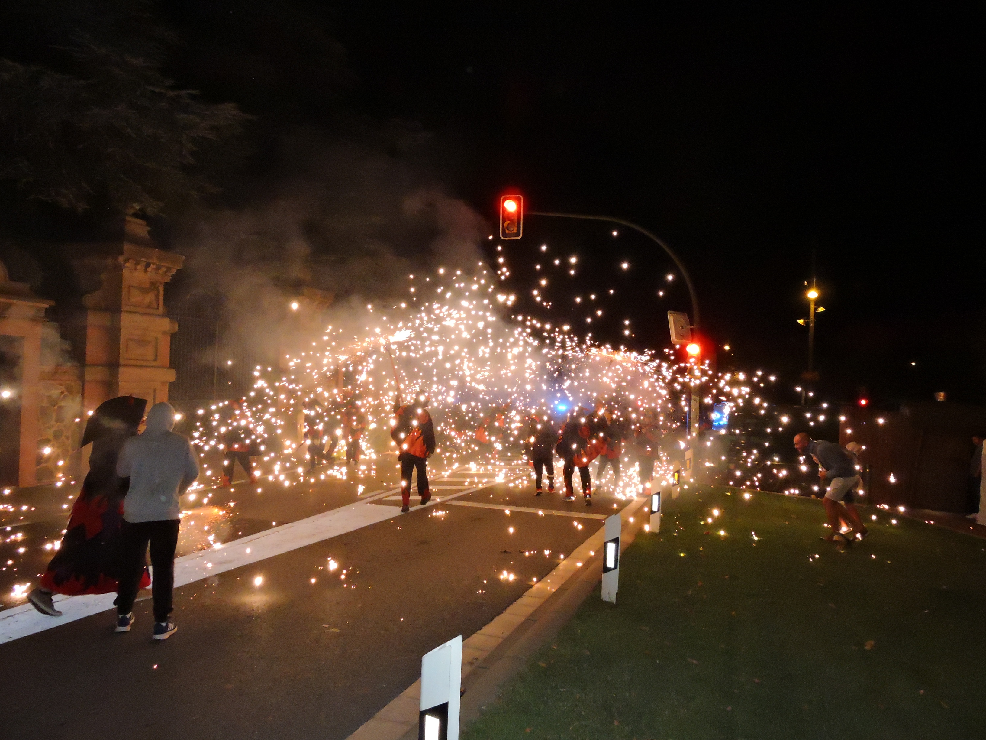 lbum de fotos de la Festa de la Verema - Foto 57379889