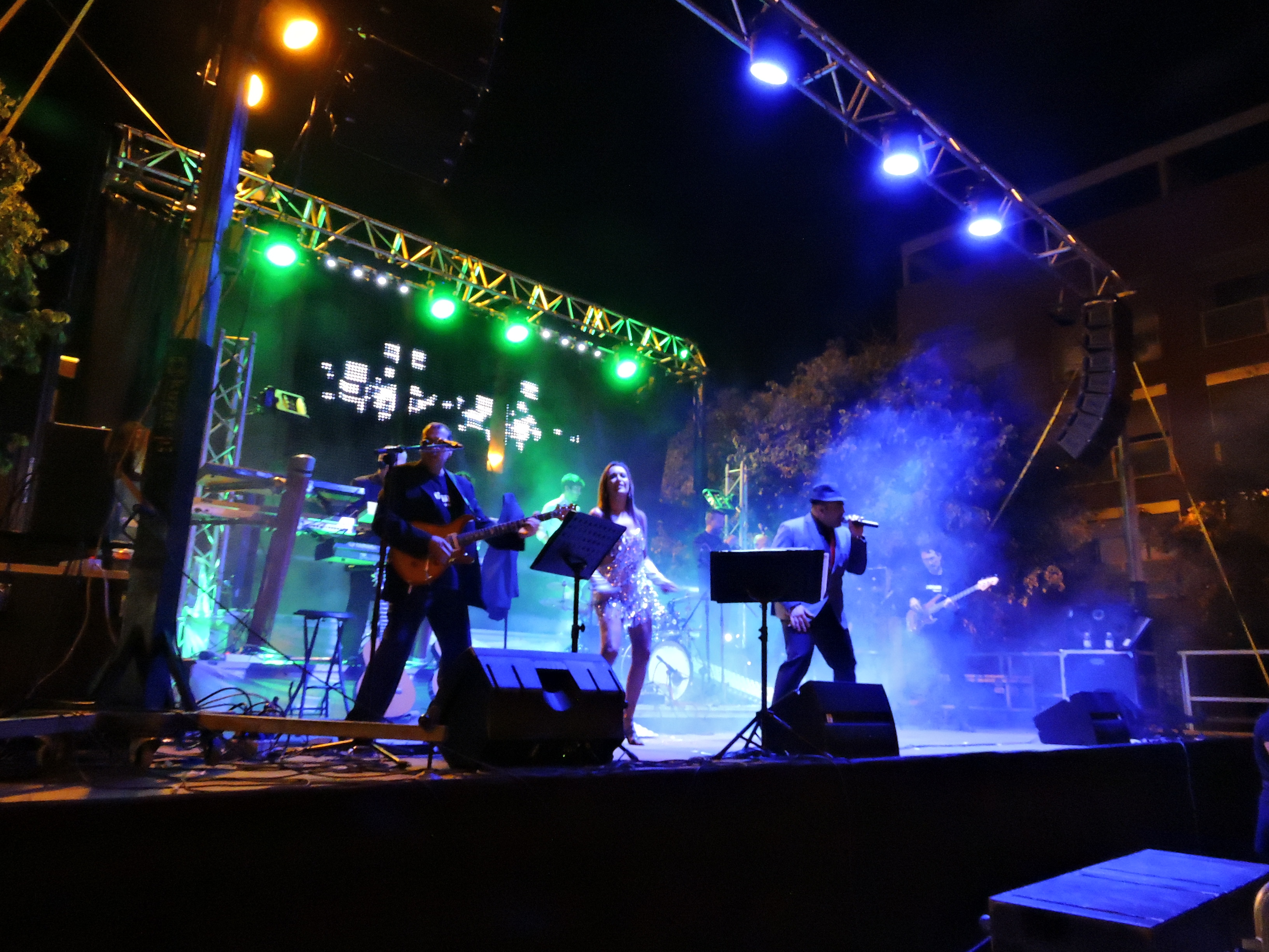 lbum de fotos de la Festa de la Verema - Foto 10871793