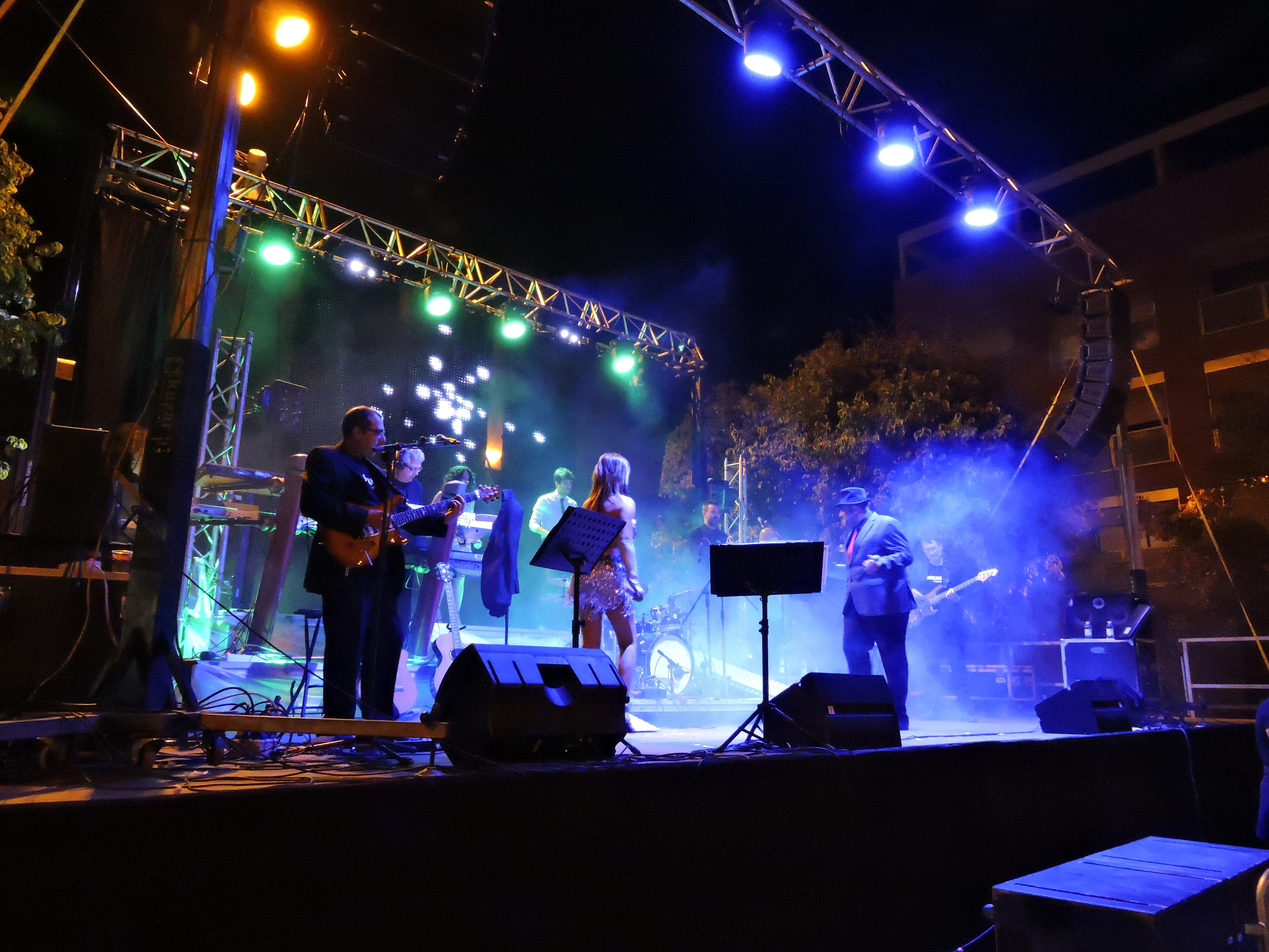 lbum de fotos de la Festa de la Verema - Foto 37622742