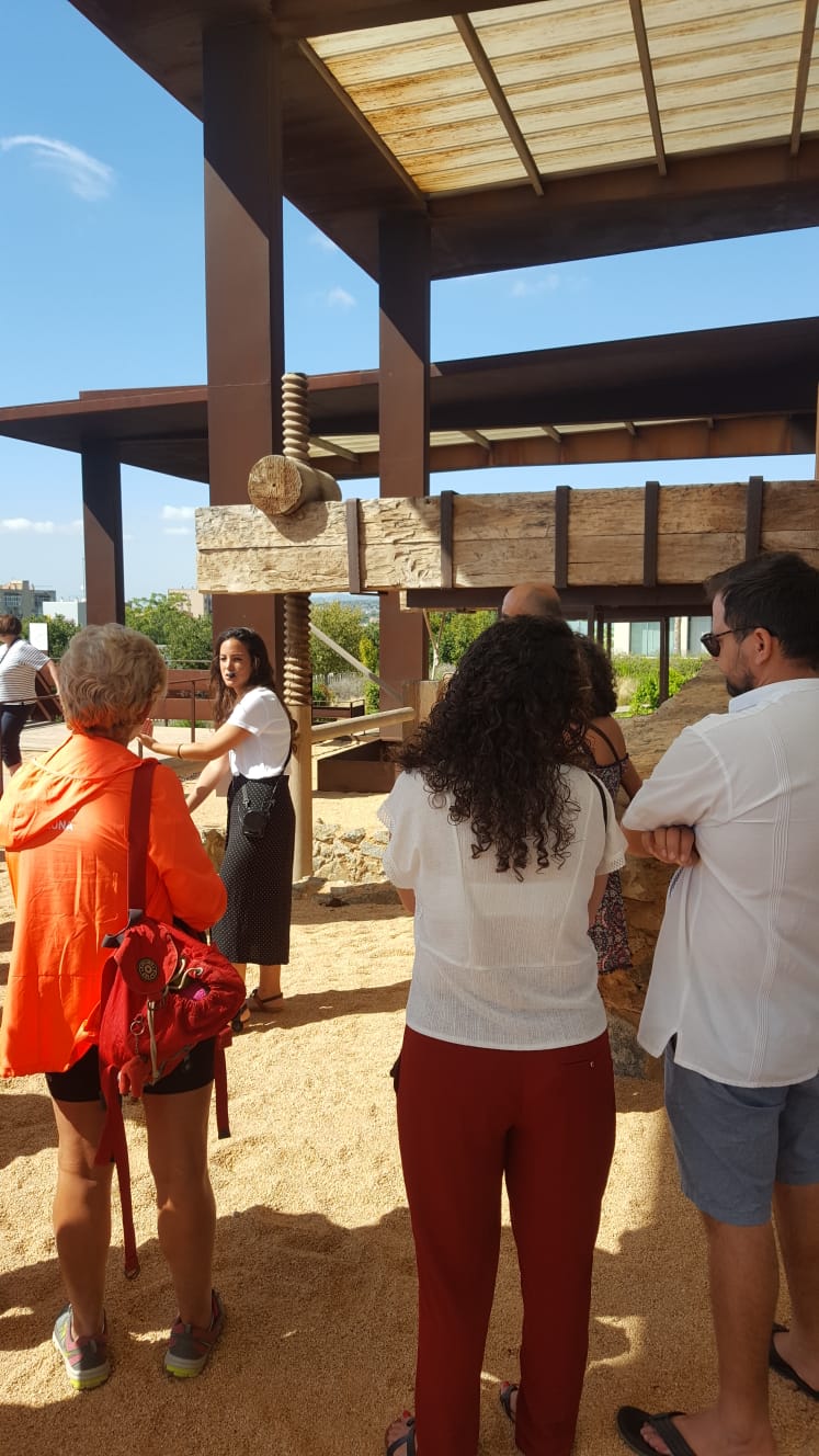 lbum de fotos de la Festa de la Verema - Foto 74561612