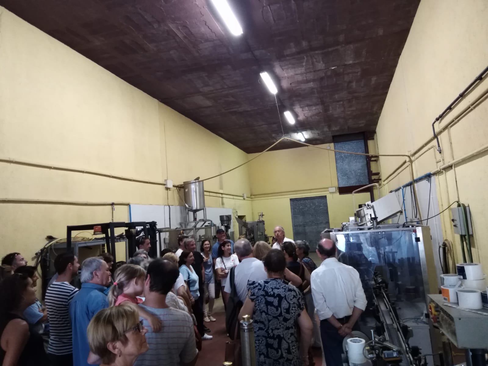 lbum de fotos de la Festa de la Verema - Foto 47662609