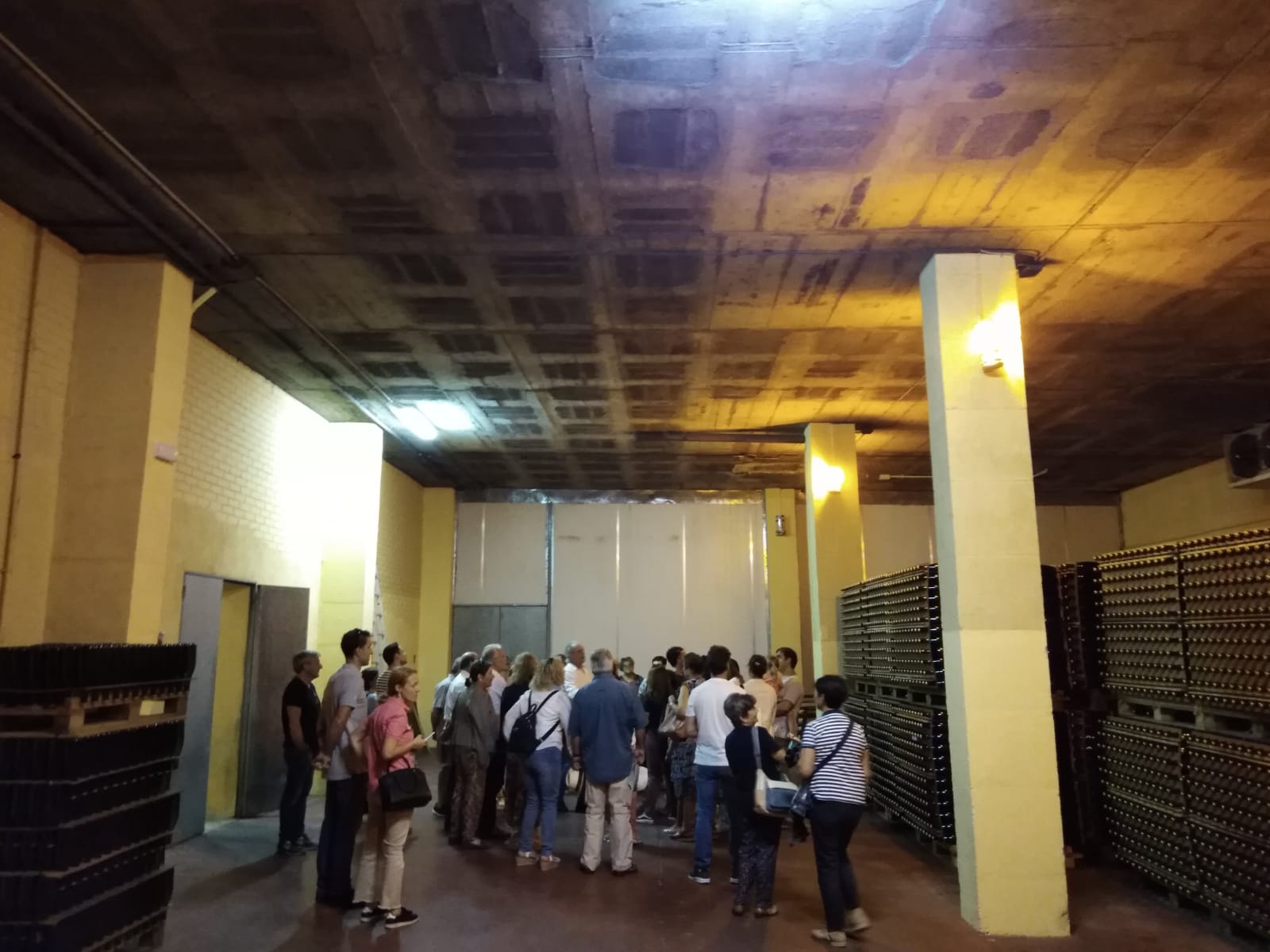 lbum de fotos de la Festa de la Verema - Foto 29882378
