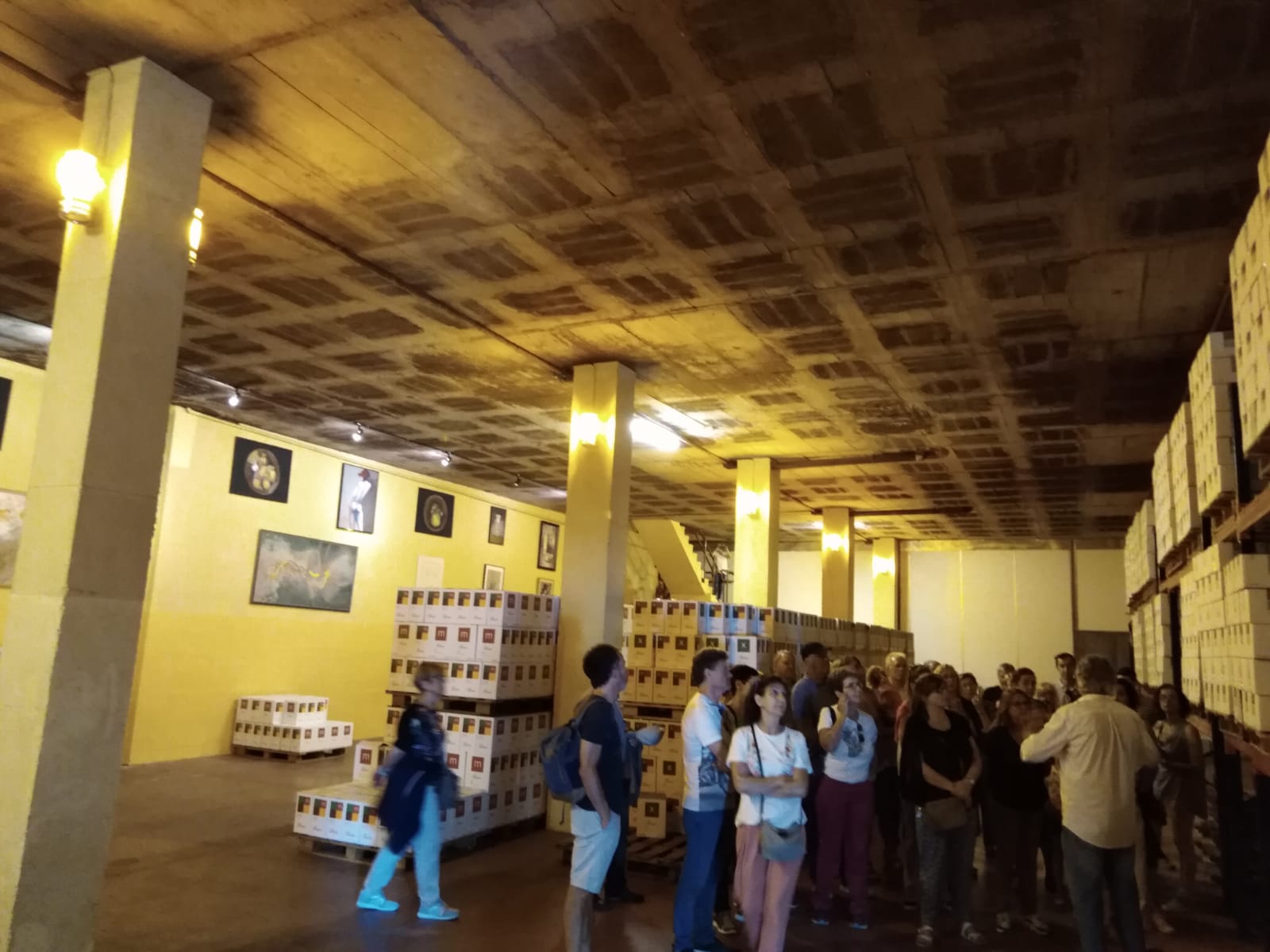lbum de fotos de la Festa de la Verema - Foto 54205788