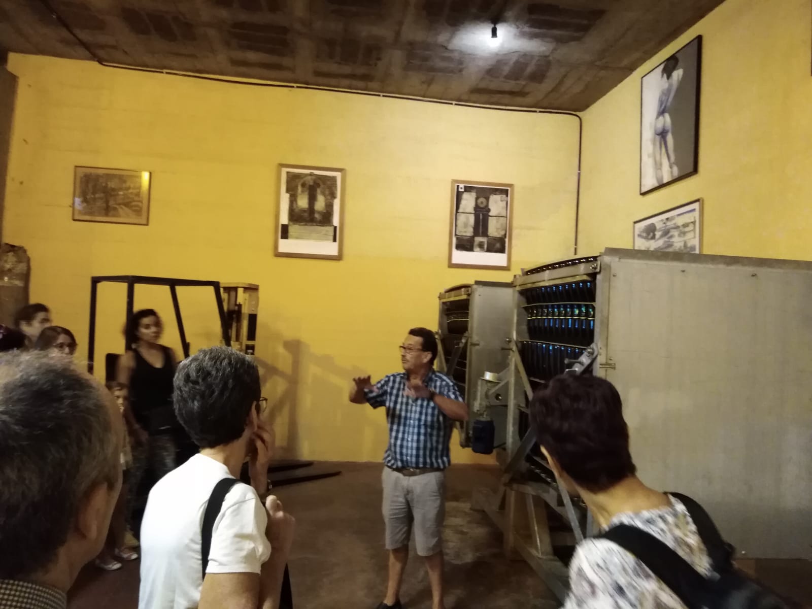 lbum de fotos de la Festa de la Verema - Foto 56388946