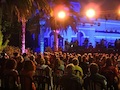 Festival d'Estiu Alella 2021