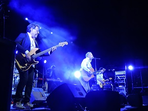 Festival d'Estiu Alella 2021