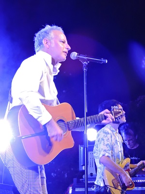 Festival d'Estiu Alella 2021