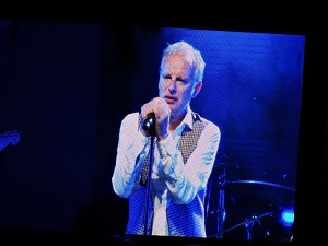 Festival d'Estiu Alella 2021