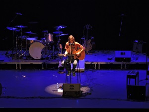 Festival d'Estiu Alella 2021