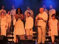 Festival d'Estiu. The Gospel Choir