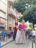 Festa Major de Sant Feliu 2022