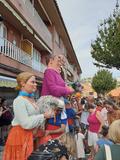 Festa Major de Sant Feliu 2022