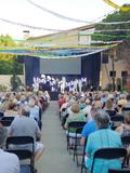 Festa Major de Sant Feliu 2022