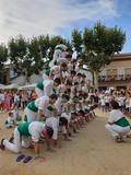 Festa Major de Sant Feliu 2022