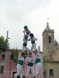 Festa Major de Sant Feliu 2022