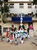 Festa Major de Sant Feliu 2022