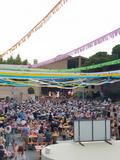 Festa Major de Sant Feliu 2022