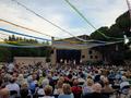 Festa Major de Sant Feliu 2022